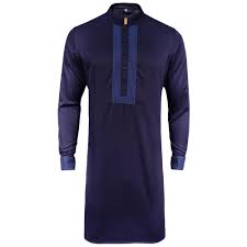 PANJABE COLLECTION